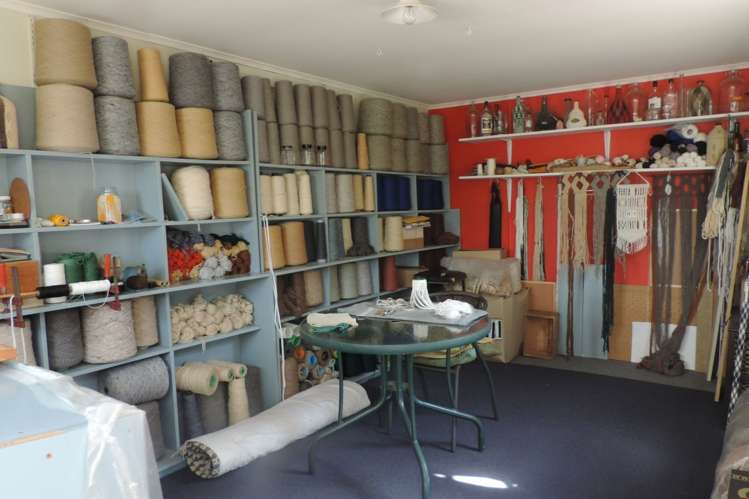 13 Tower Road Matamata_12