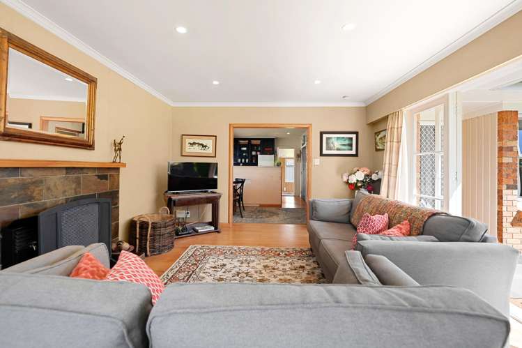 9 Princes Street Cambridge_7