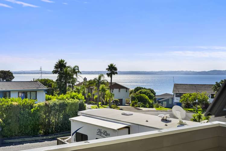 13 Siesta Terrace Gulf Harbour_17