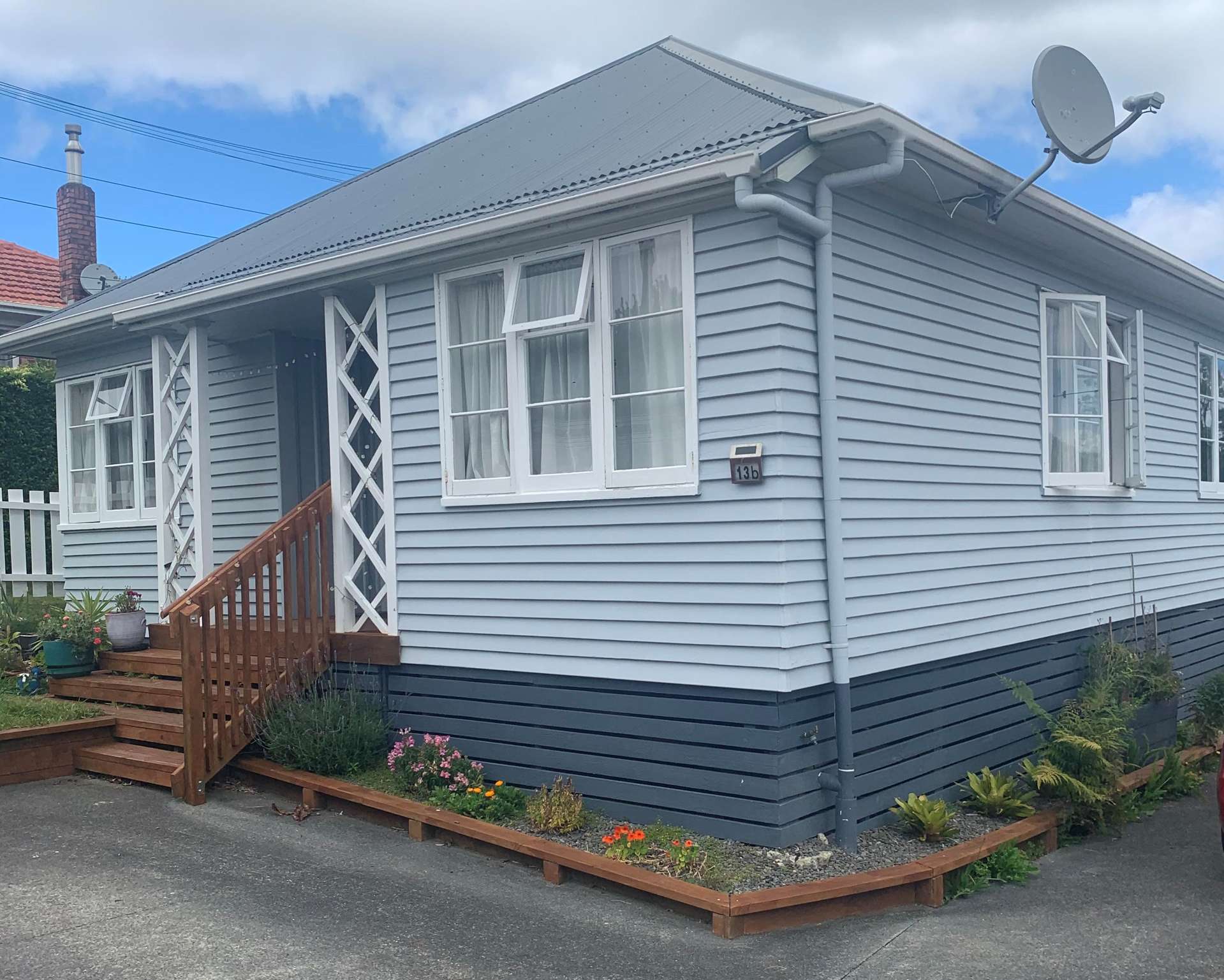 13b Awaroa Road Sunnyvale_0