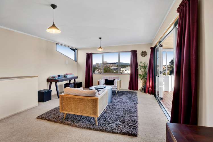 10 Rossiter Crescent_5