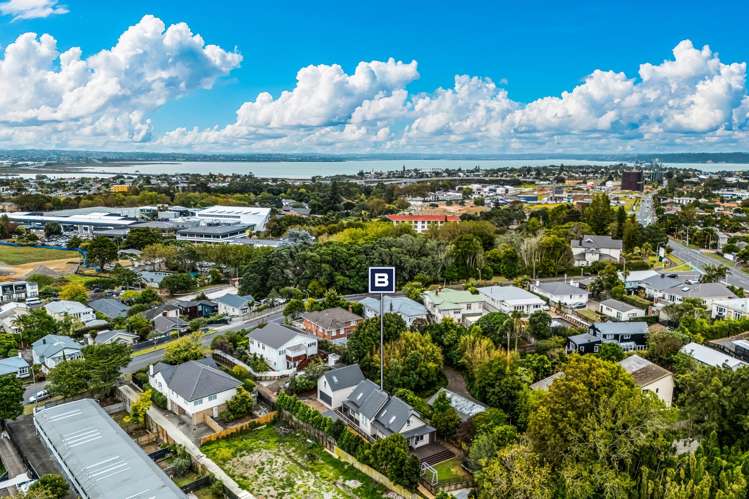 73B Woodward Road Mt Albert_31