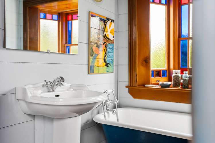 8 Paget Street Freemans Bay_16