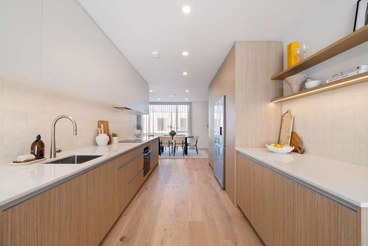 7/230 Armagh Street Christchurch Central_5