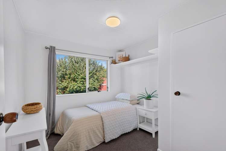 49 Tait Drive Greenmeadows_13