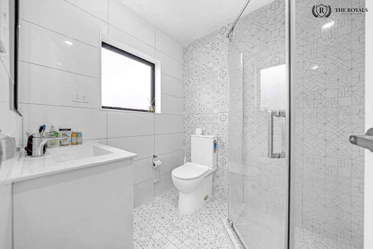 6A Ewbank Place Manurewa_16