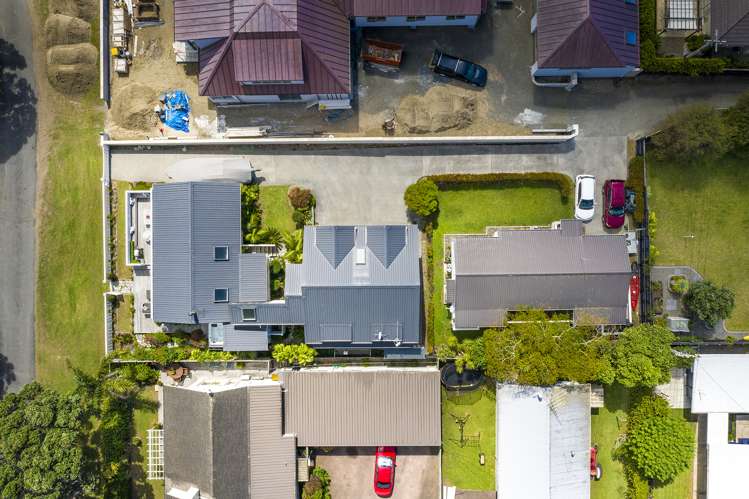 103 The Esplanade Manly_25