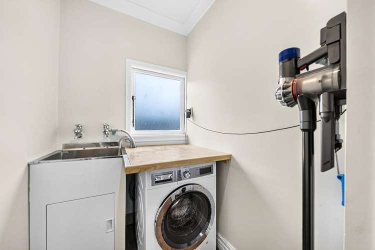 81 Pembroke Street Carterton_17