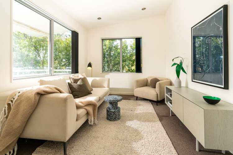 58 TikeTike Way Brooklyn_10