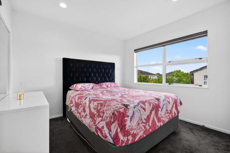 11 Agria Avenue Karaka_21