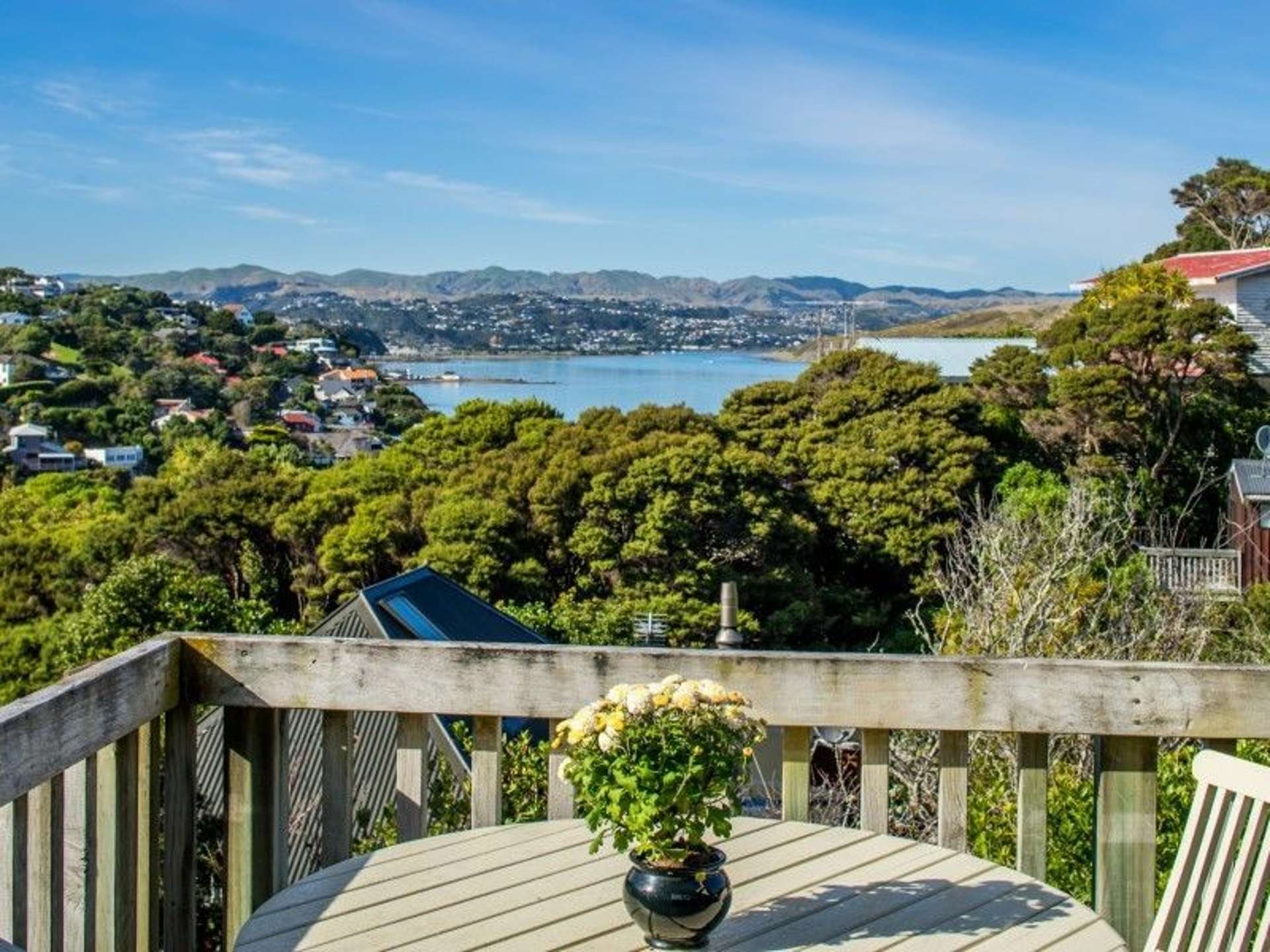 50 Gordon Road Plimmerton_0