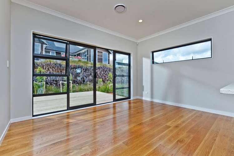 29 Fennell Crescent Silverdale_6