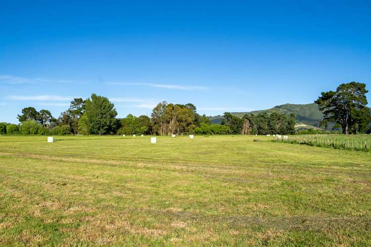 66c Thomas Road Carterton_7