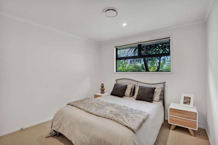 1405 South Road Kaitake_23