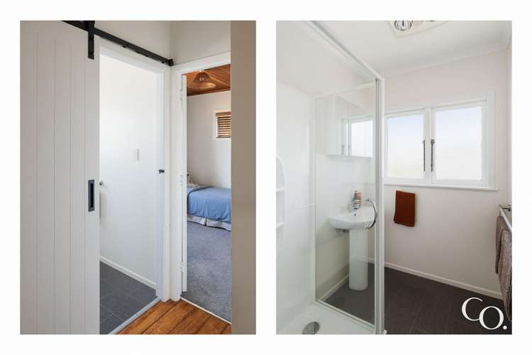 15 Bell Street Judea_12