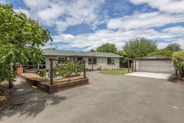 29b Royal Park Drive Parklands_1