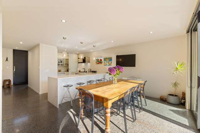 200 Kennedys Bush Road Kennedys Bush_4