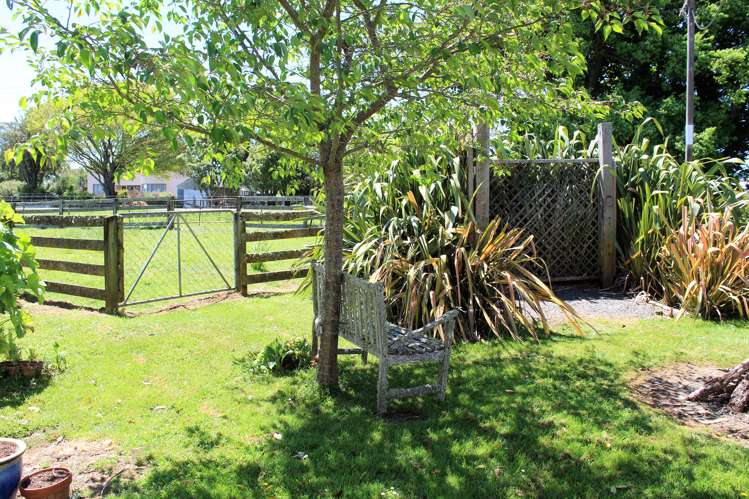 2 Tua Street Ormondville_9