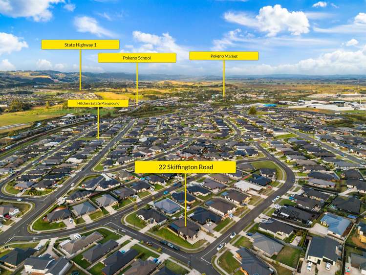 22 Skiffington Road Pokeno_21