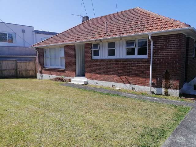 39 Regina Street Westmere_1