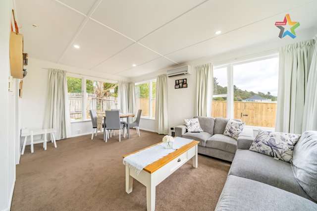 10d Bull Avenue Wainuiomata_1