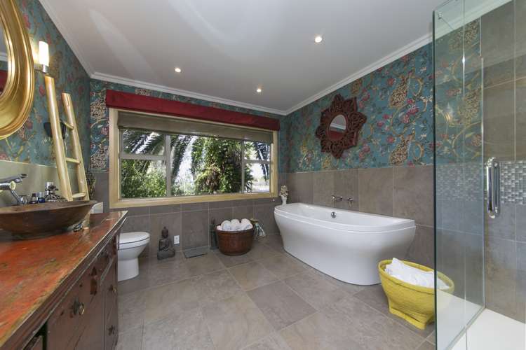 63 Riverland Road Kumeu_10