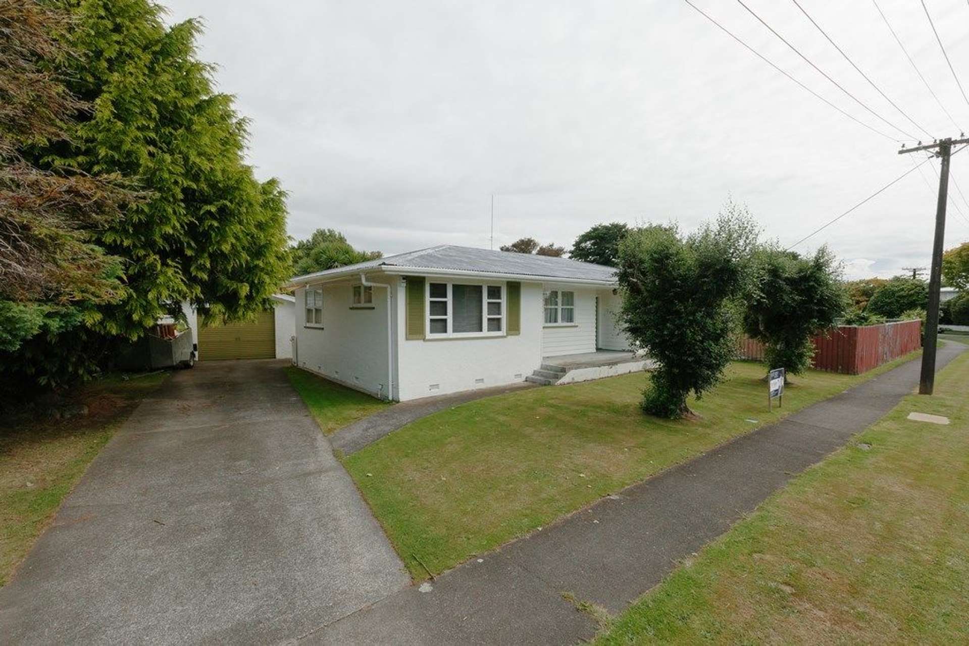 22 Kent Crescent Awapuni_0