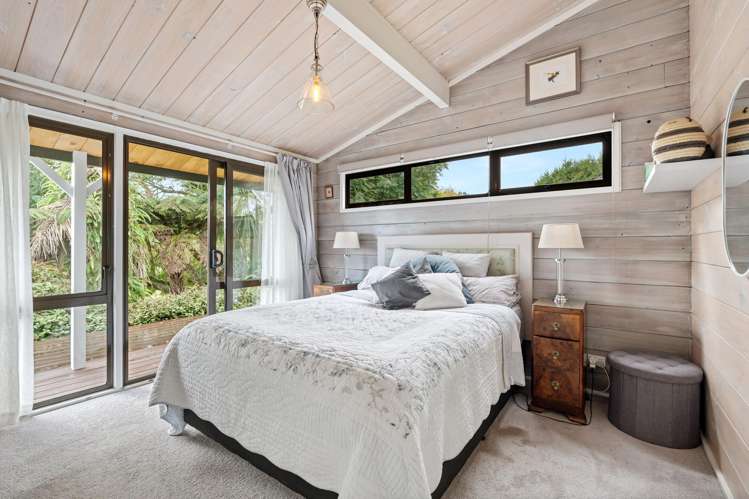 148 Church Road Kamo_8