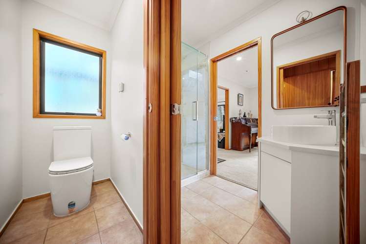 84 Anzac Valley Road Waitakere_29