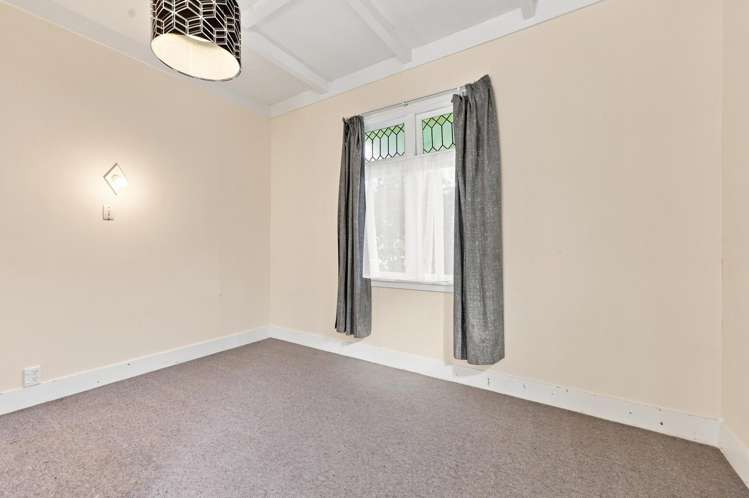 38 Montrose Street Point Chevalier_9