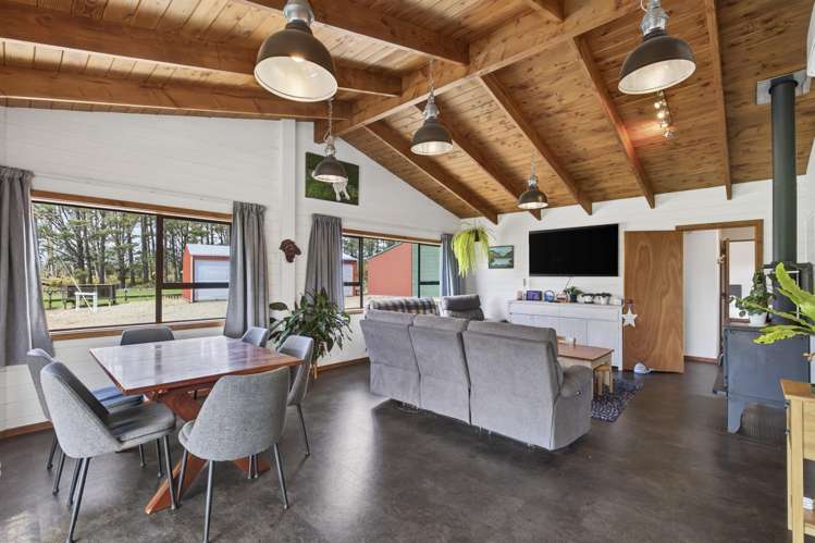 438 Alfred Road Egmont Village_6