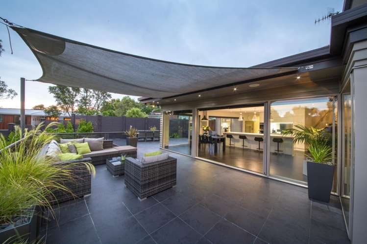 25 Trent Avenue Hokowhitu_17