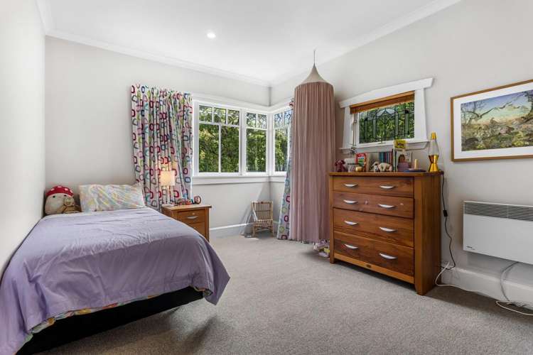 32 Windermere Road Papanui_15