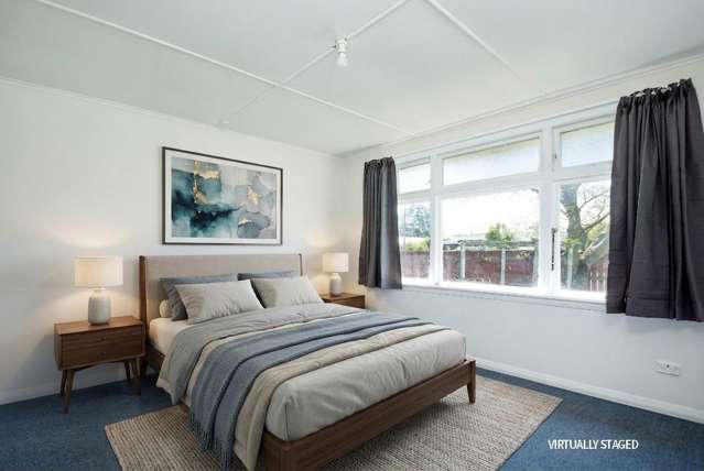 112 Hospital Road Witherlea_4