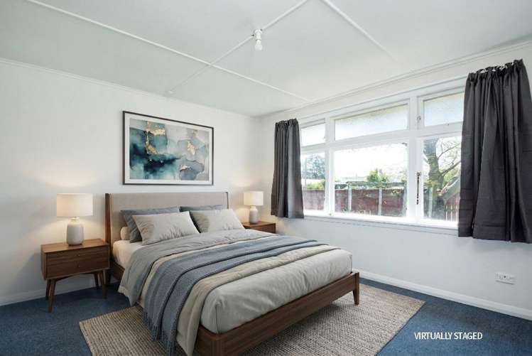 112 Hospital Road Witherlea_4