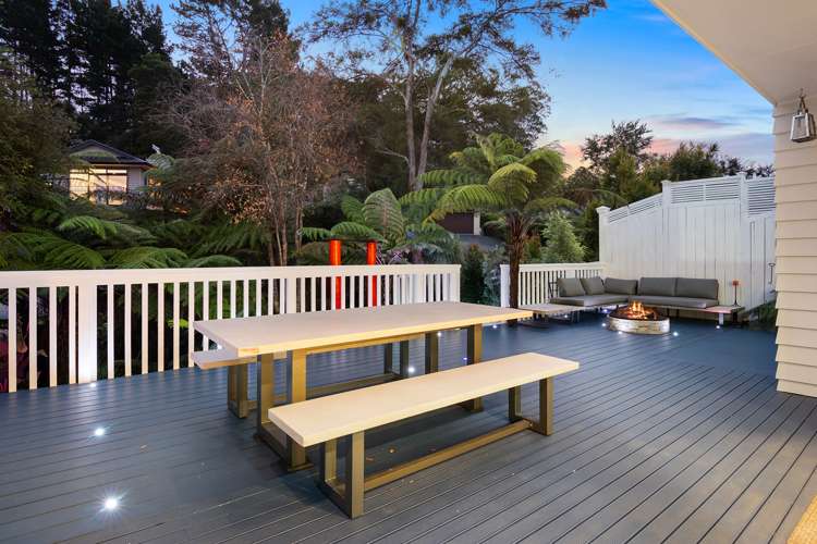 8 Wychwood Avenue Henderson_28