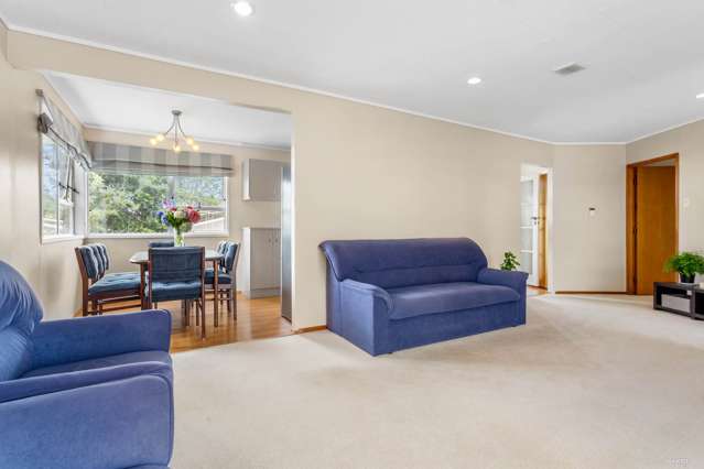 3 Aquarius Avenue Glen Eden_4