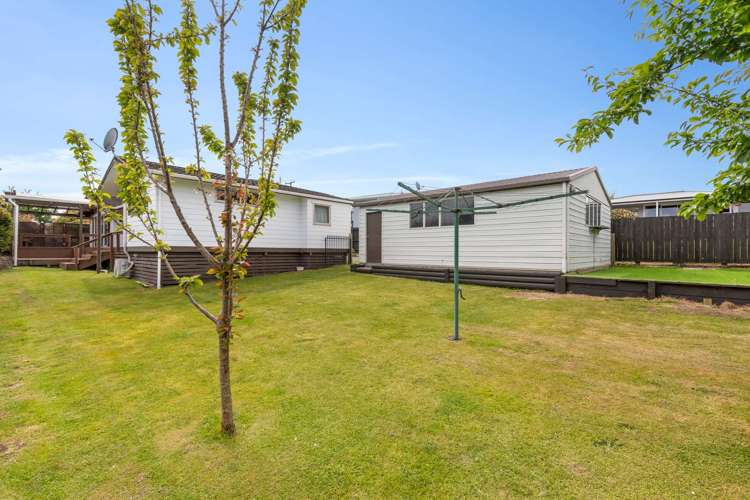 29 Fairley Road Lynmore_19