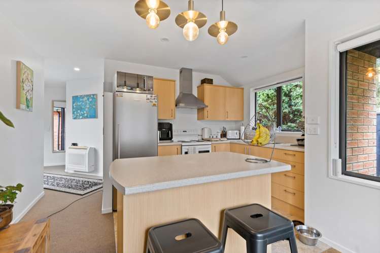 12 Ashgrove Court Lincoln_21