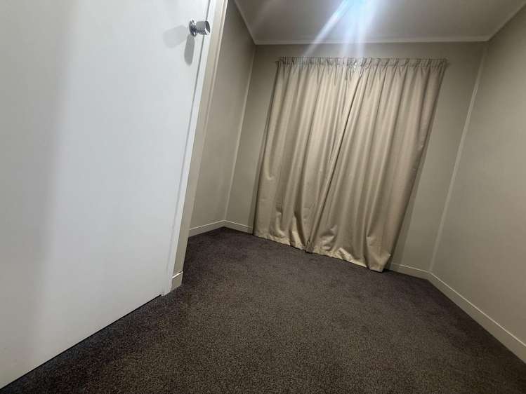 56 Reeves Road Pakuranga_7