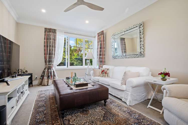 167b Runciman Road Pukekohe East_9