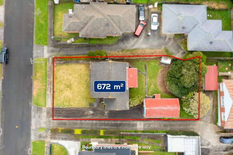 3 Arapuni Avenue Onehunga_5