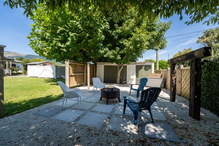 101 Salisbury Road Richmond_25