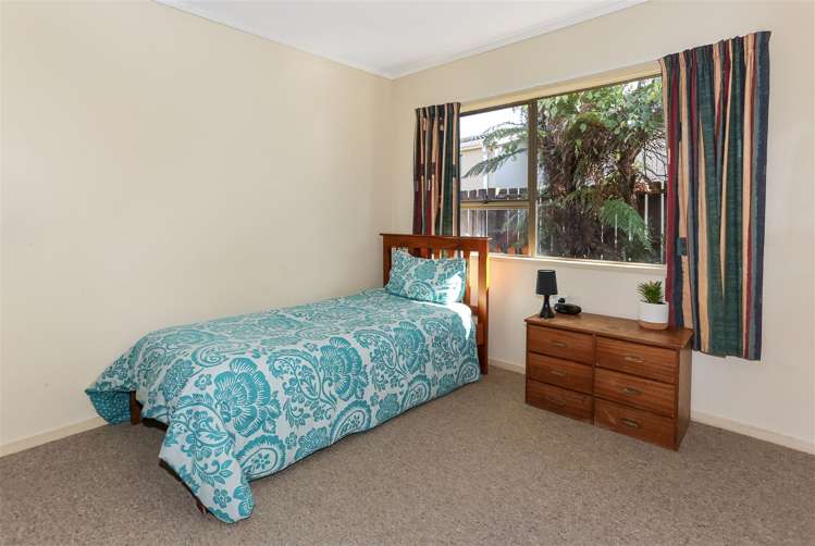 53 Cooper Street Pukekohe_10