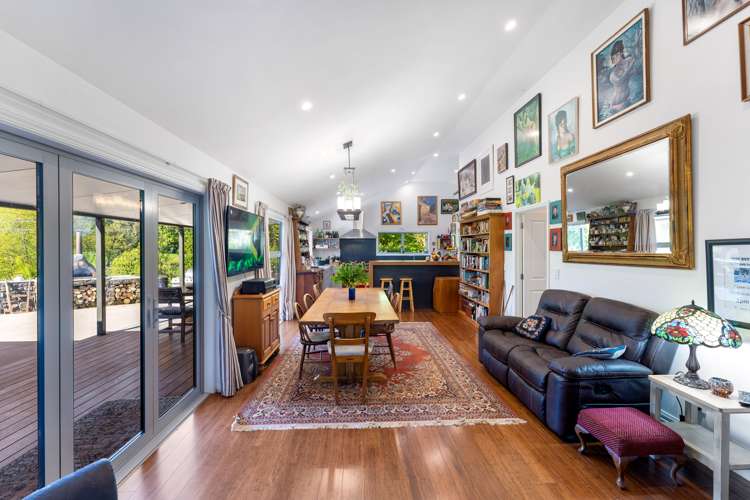 278 Bush Road Oxford_9