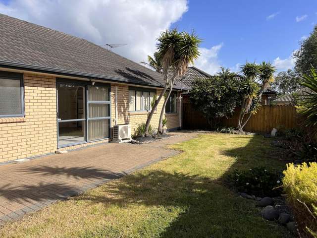 7 Brosna Place East Tamaki_4