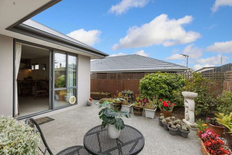 39d Harrison Street Mairehau_8