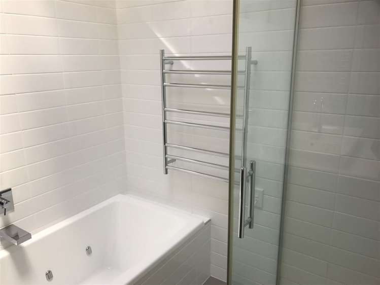 5 Clementine Lane Mount Pleasant_10