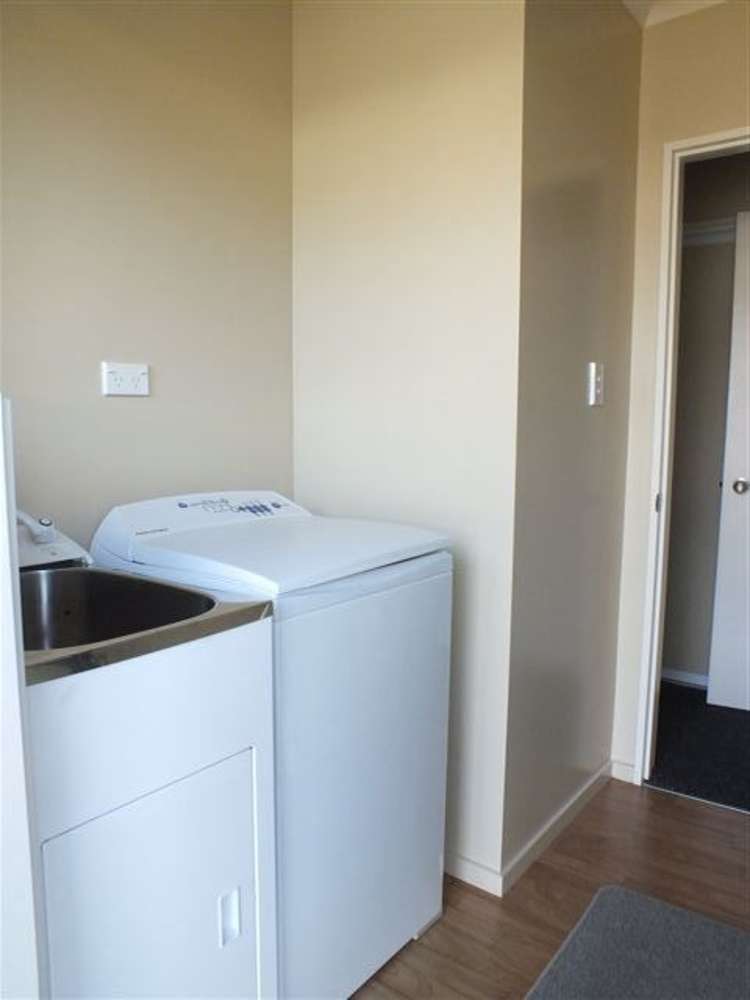 60 Crampton Road Reefton_11