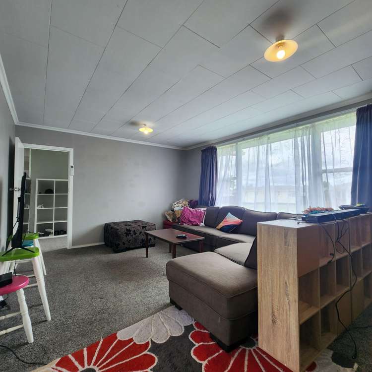 12 Korimako Place Tokoroa_11